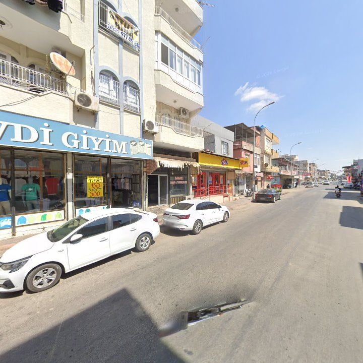 Fotoğraf 7