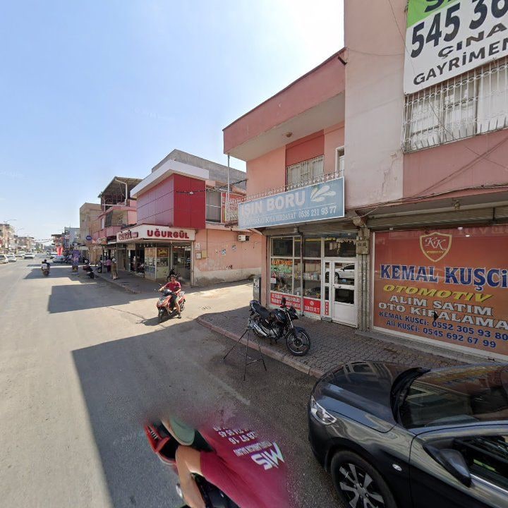 Fotoğraf 4