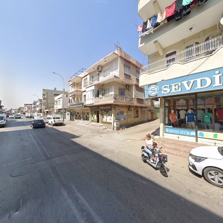 Fotoğraf 6