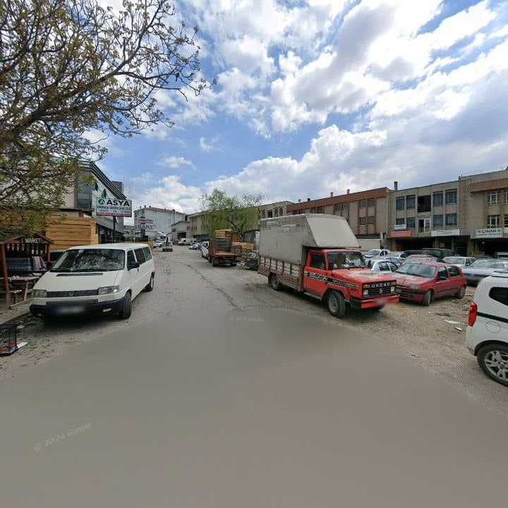 Fotoğraf 2