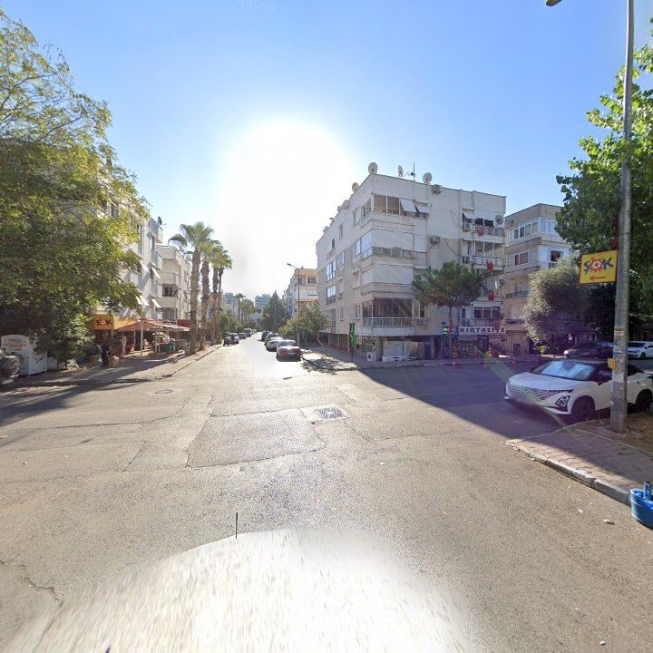 Fotoğraf 4
