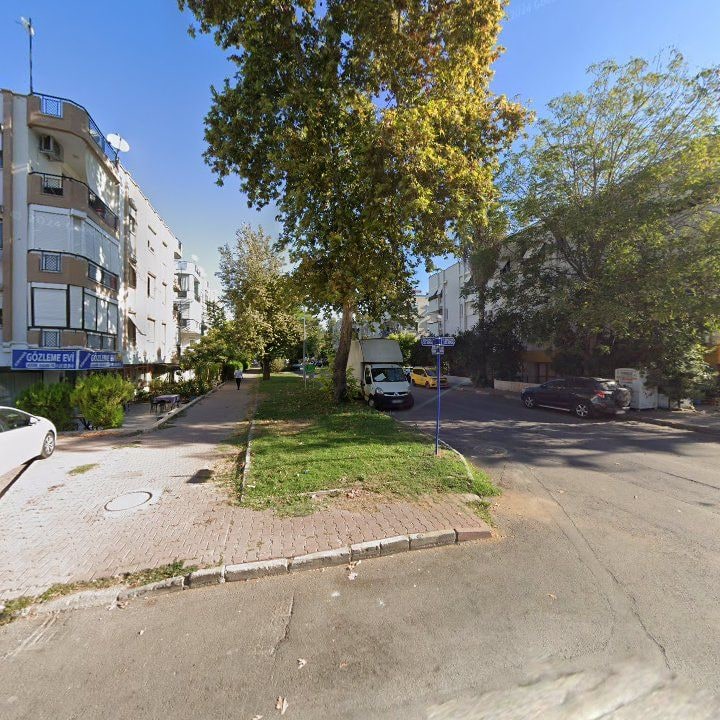 Fotoğraf 3