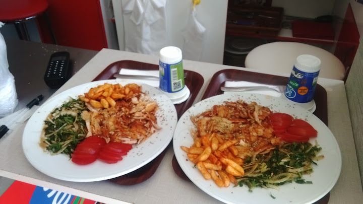 Fotoğraf 3