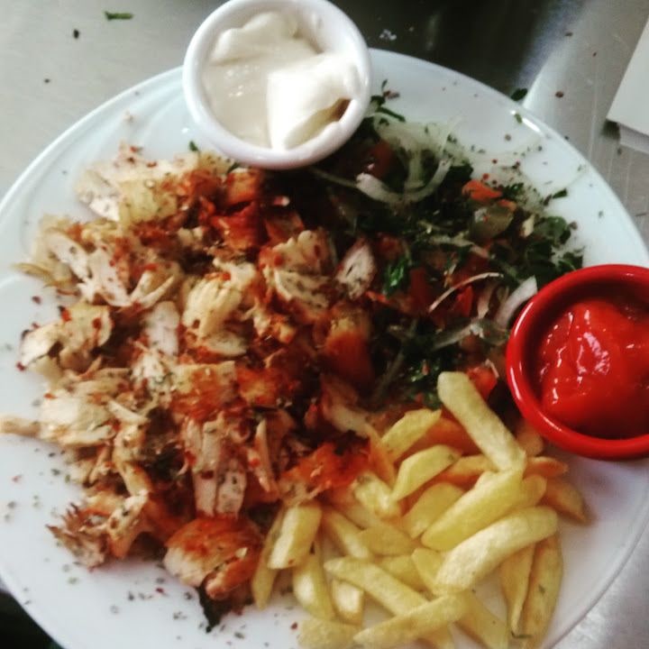Fotoğraf 4