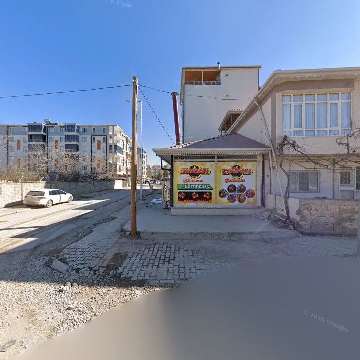 Fotoğraf 5