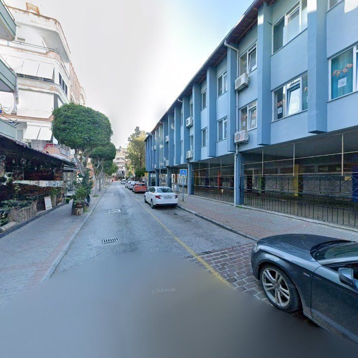 Fotoğraf 9