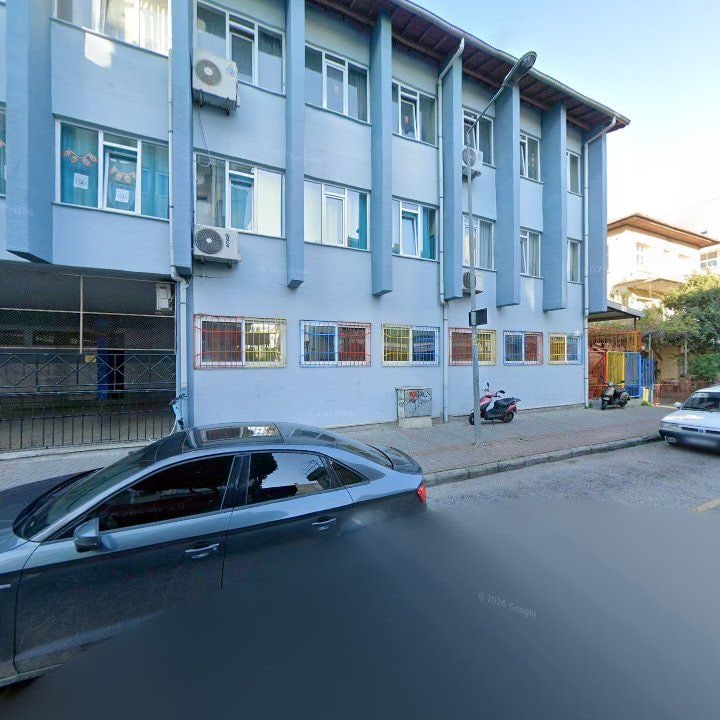 Fotoğraf 10