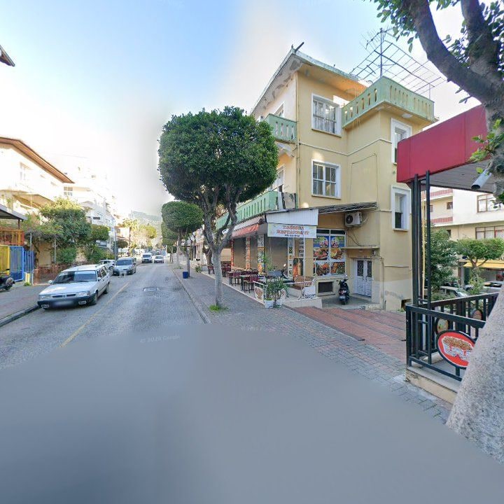 Fotoğraf 11