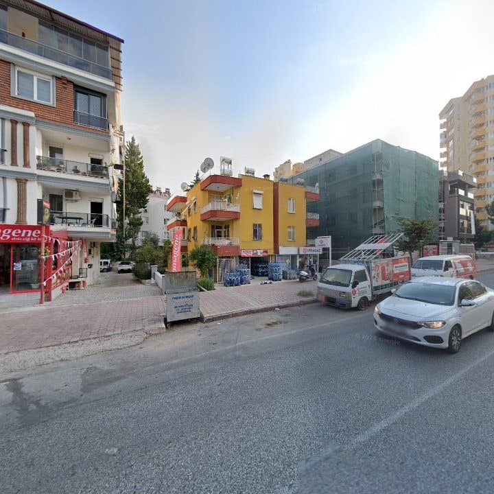 Fotoğraf 6