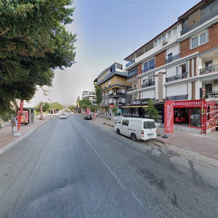 Fotoğraf 9