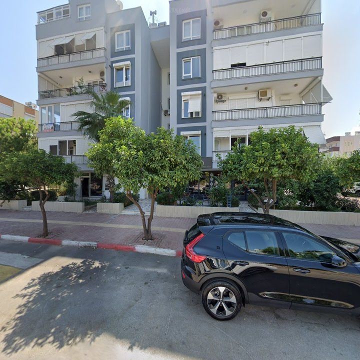 Fotoğraf 7