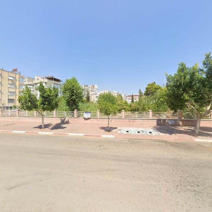 Fotoğraf 9