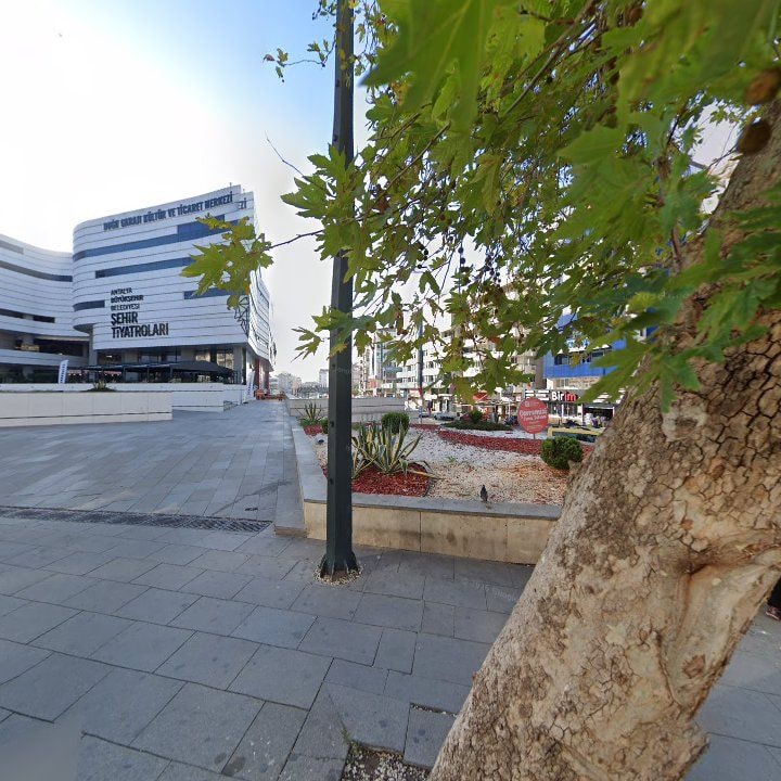 Fotoğraf 3