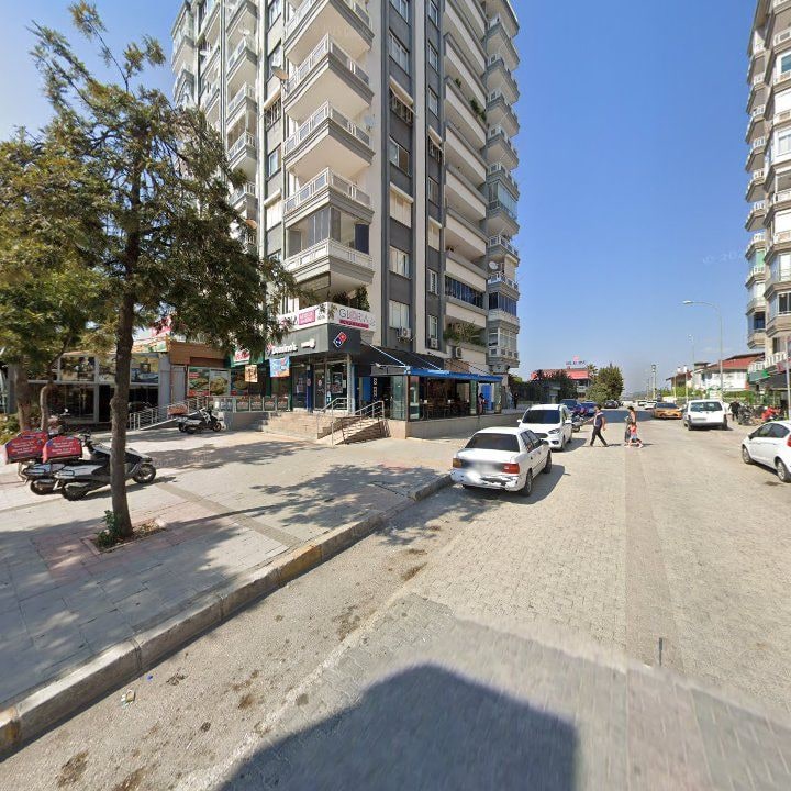 Fotoğraf 13