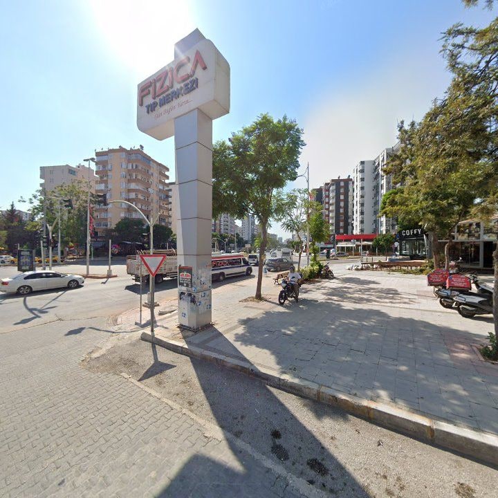 Fotoğraf 12