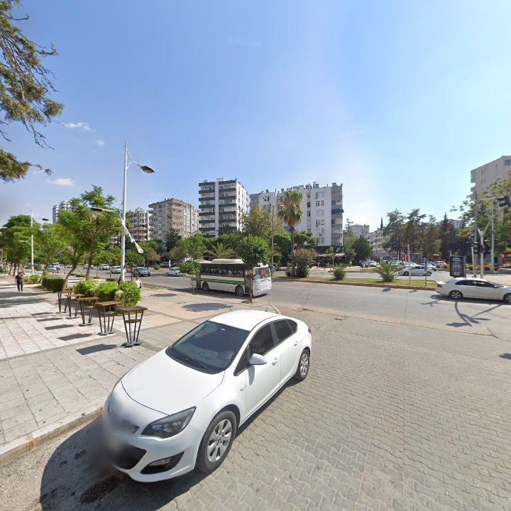 Fotoğraf 11