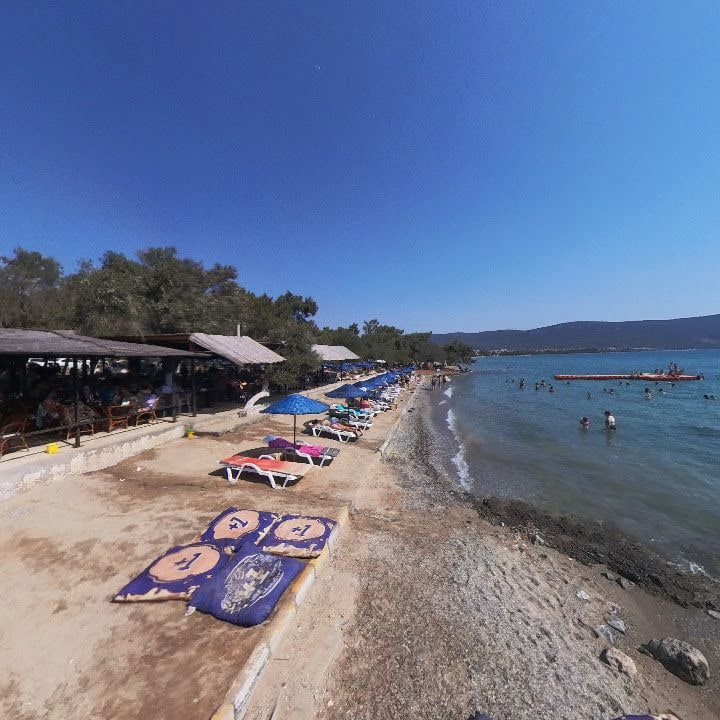 Fotoğraf 6