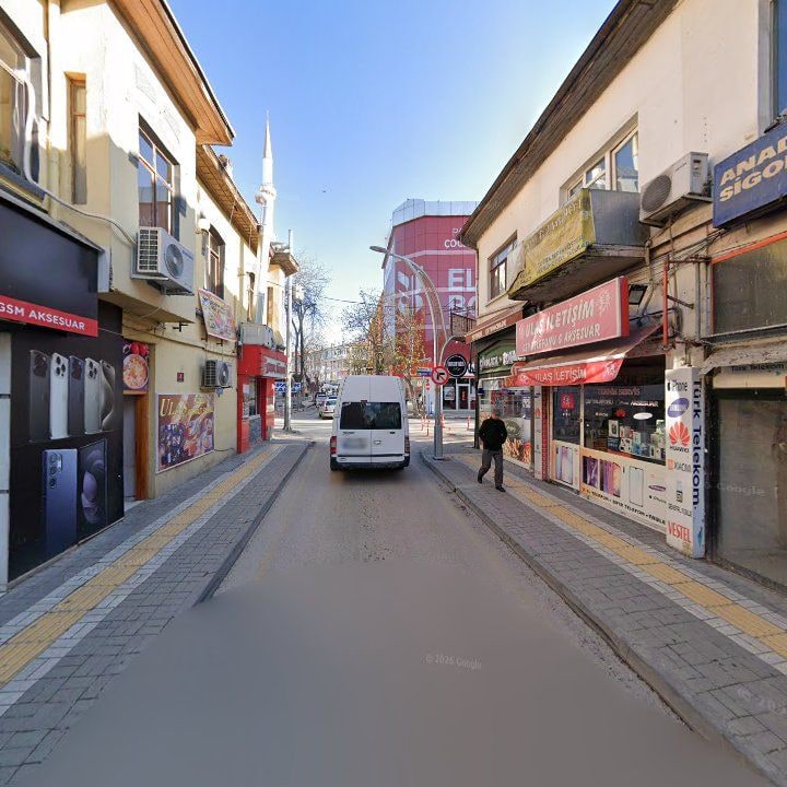 Fotoğraf 7