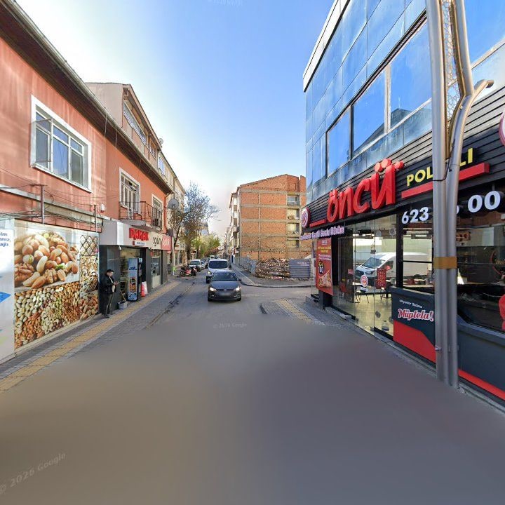 Fotoğraf 9