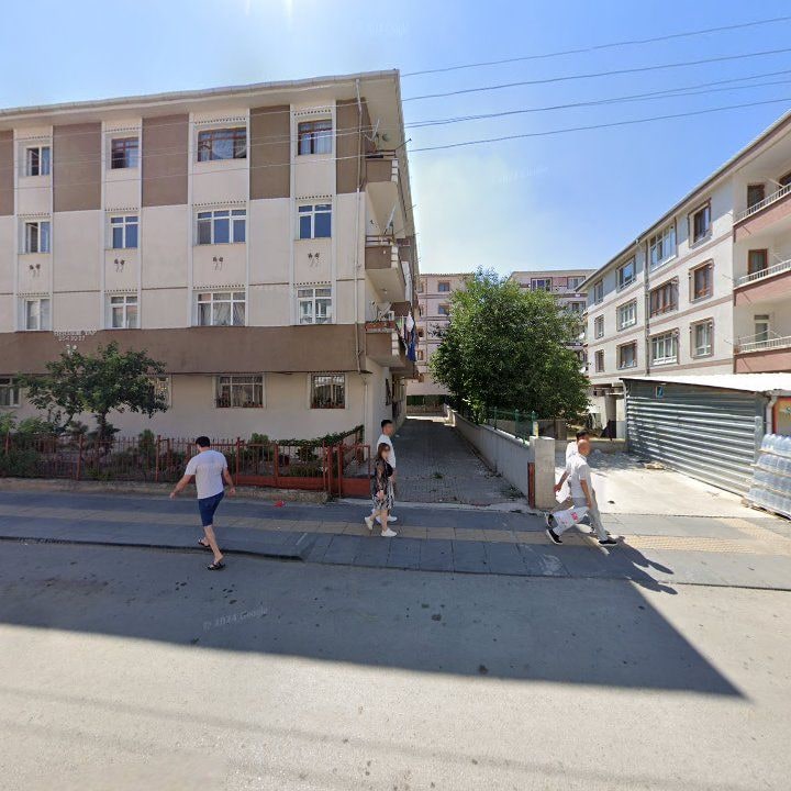 Fotoğraf 7