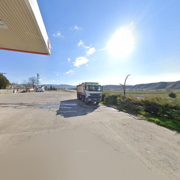 Fotoğraf 5