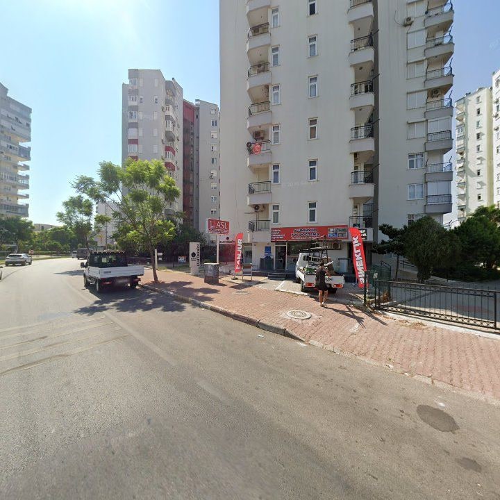 Fotoğraf 12