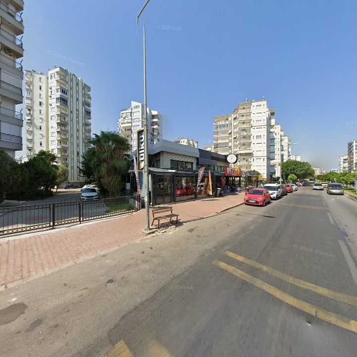 Fotoğraf 9