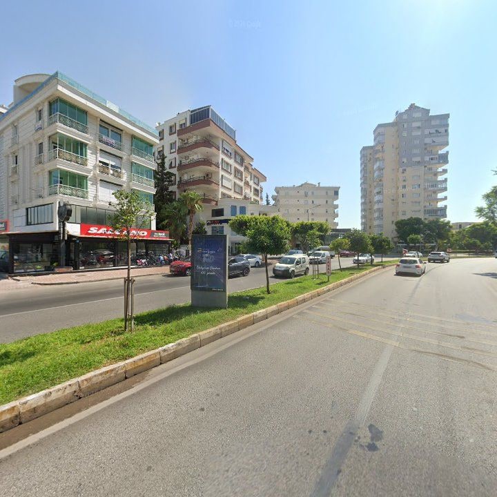 Fotoğraf 11