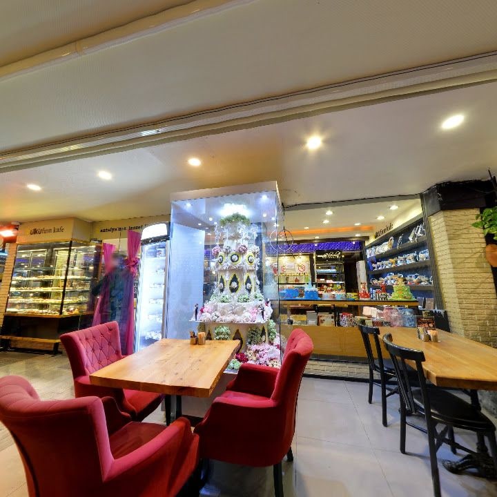 Fotoğraf 10