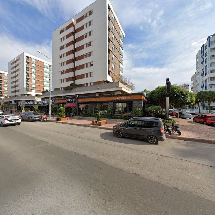 Fotoğraf 9