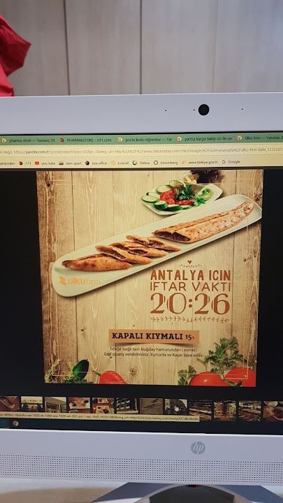 Fotoğraf 2