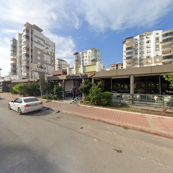 Fotoğraf 7