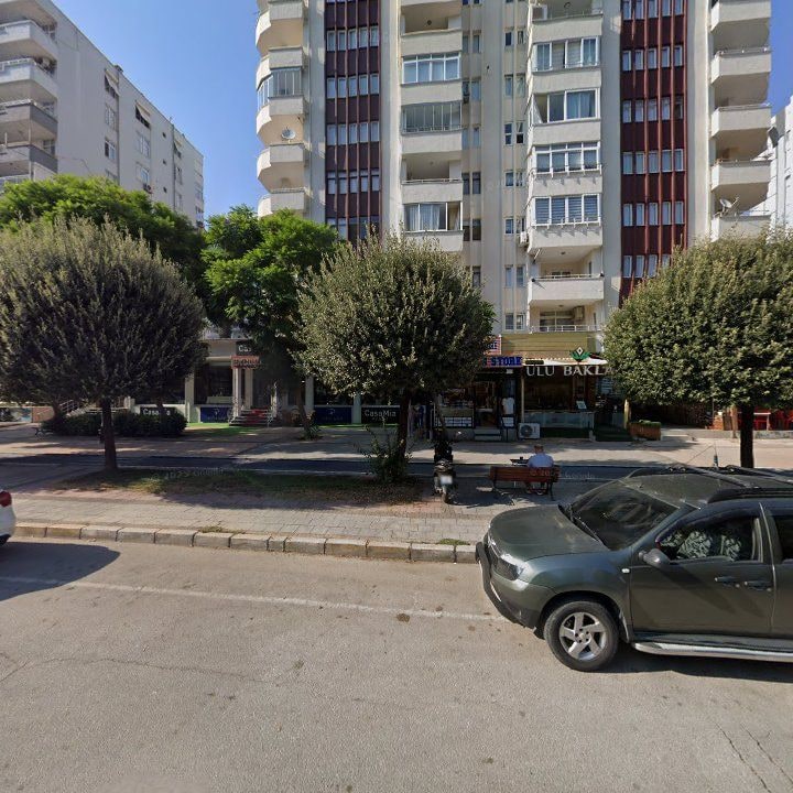 Fotoğraf 6