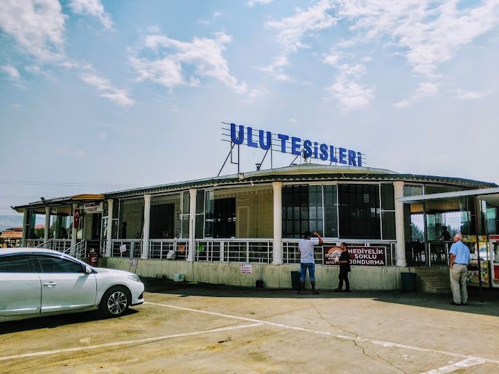 Fotoğraf 4