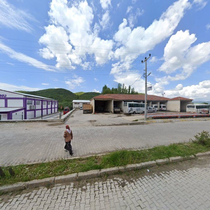 Fotoğraf 4