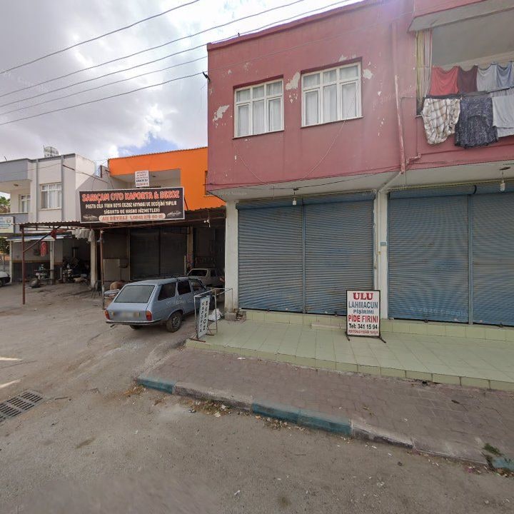 Fotoğraf 3