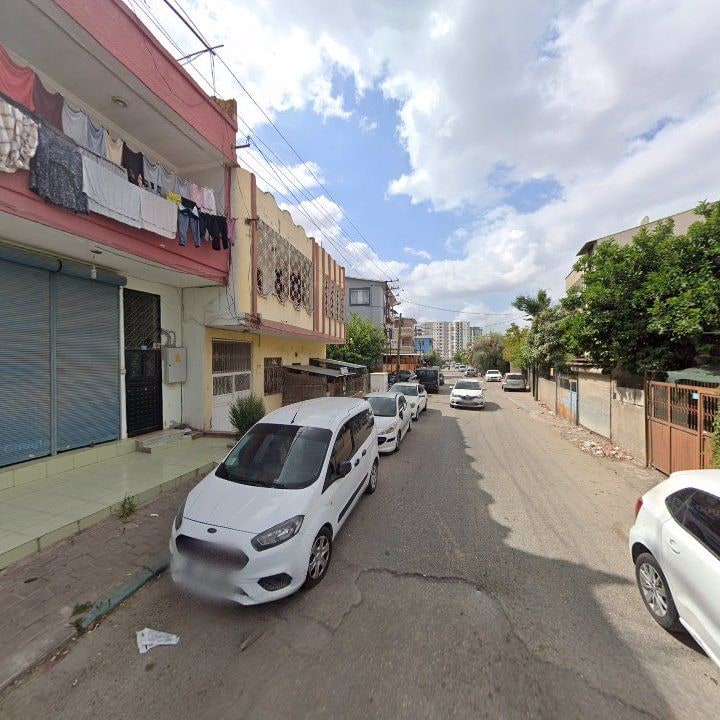 Fotoğraf 4