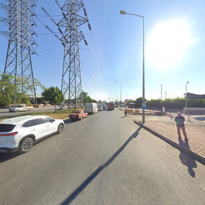 Fotoğraf 8