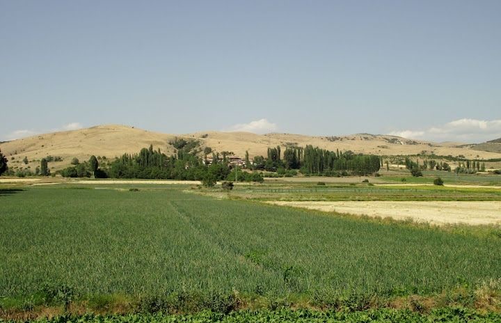 Ulubel
