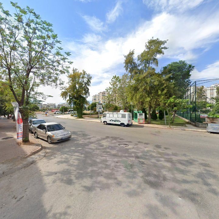 Fotoğraf 5