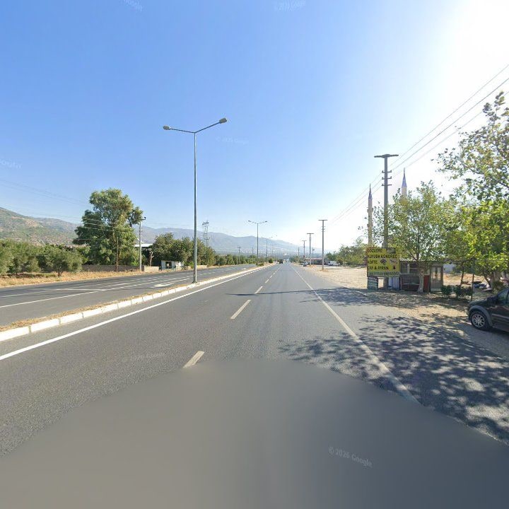Fotoğraf 7