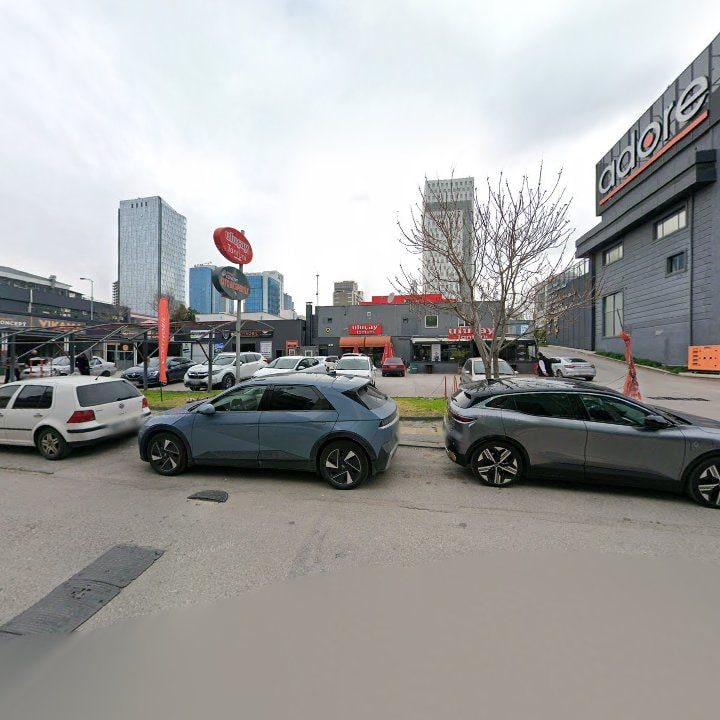 Fotoğraf 9
