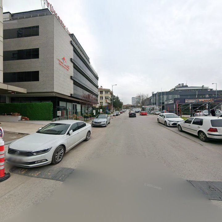 Fotoğraf 12
