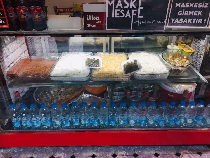 Fotoğraf 3