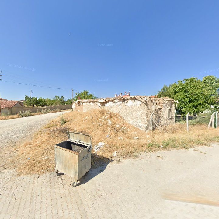 Fotoğraf 2