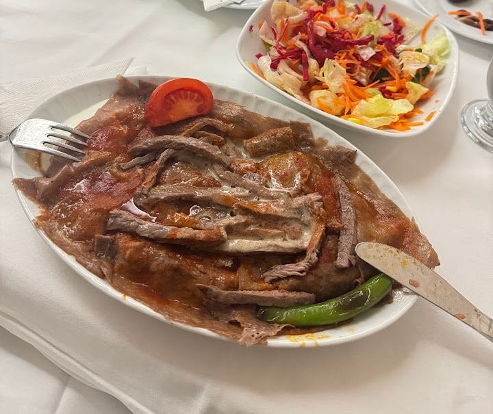 Fotoğraf 8