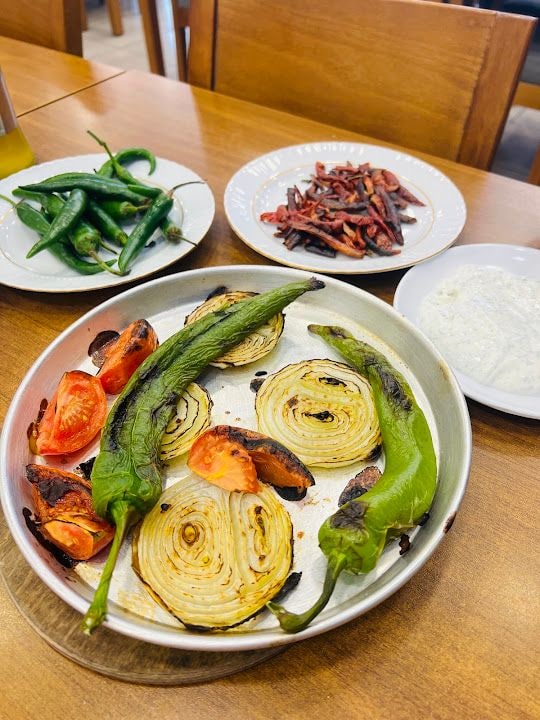 Fotoğraf 5