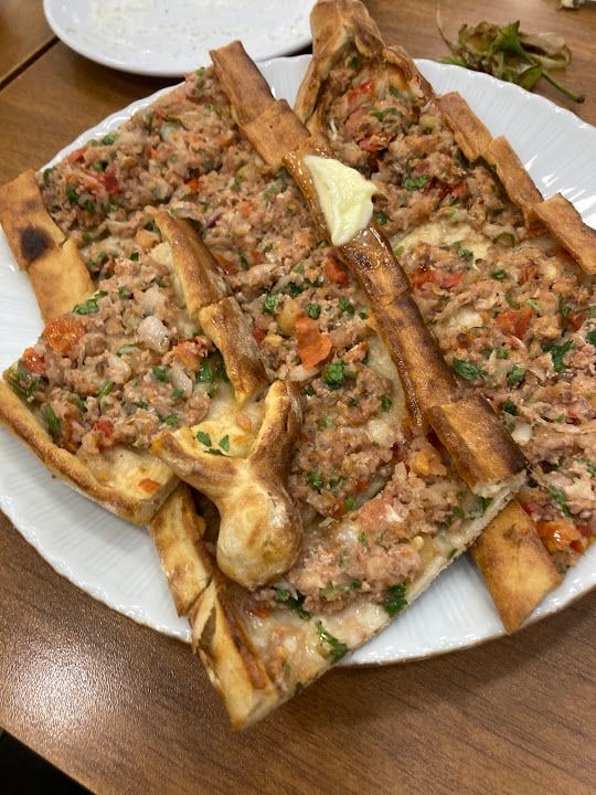 Fotoğraf 8