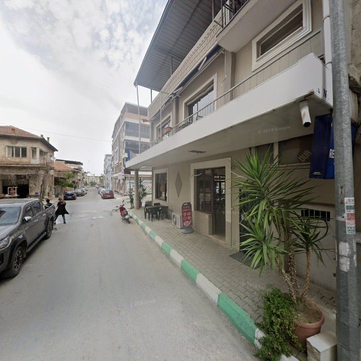 Fotoğraf 12