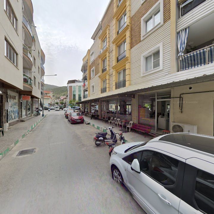 Fotoğraf 10